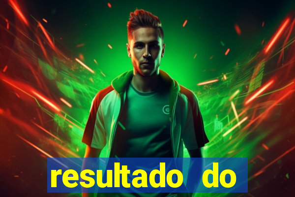 resultado do sorteio do viva sorte de hoje domingo